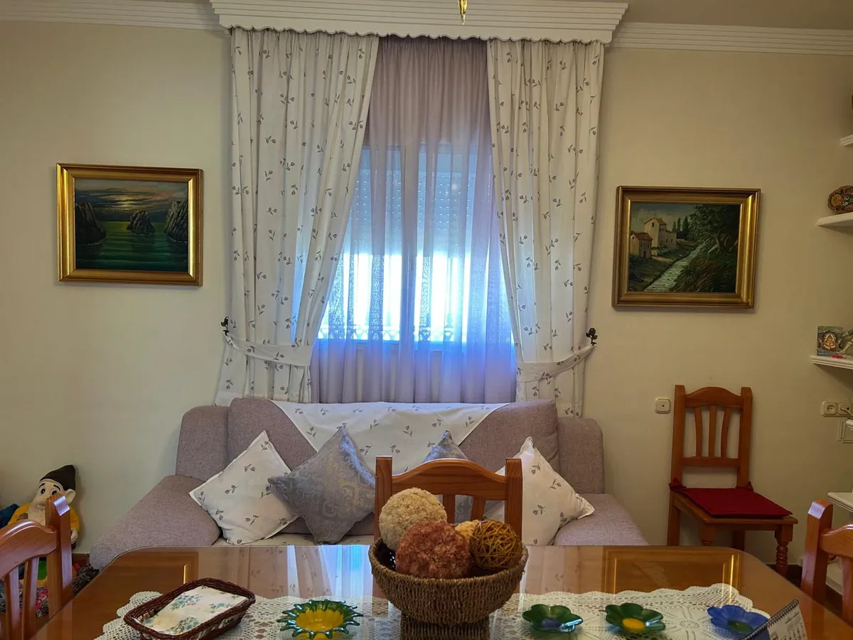 4fb3be98-2f44-4a65-929c-dd1575f79da2