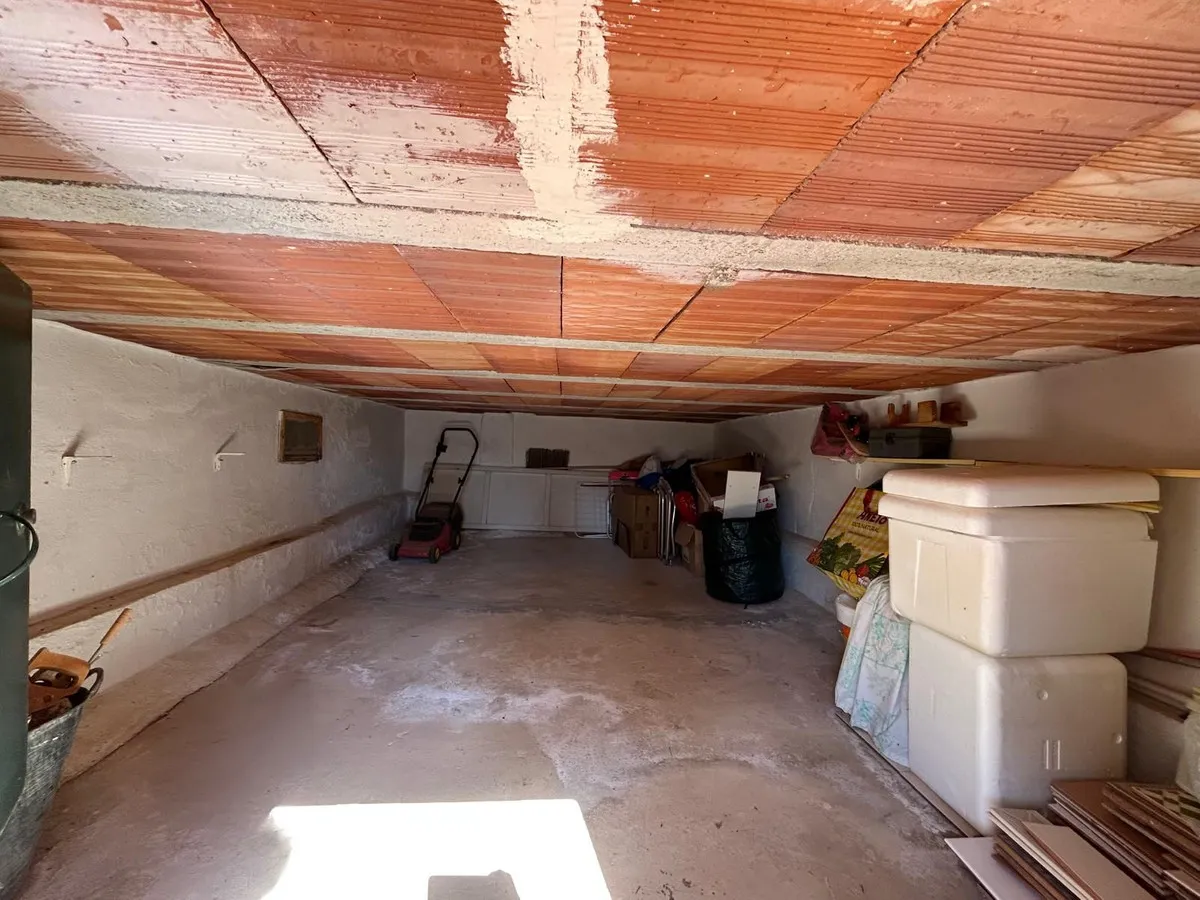 53e1a940-11c6-4a54-83cd-32fdcdcff15a