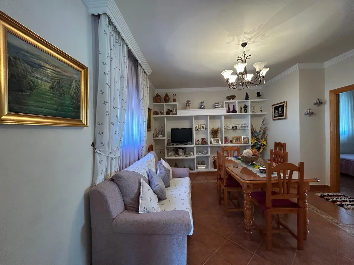 713fd6e9-b33d-4ef9-8190-f8c0764d6823