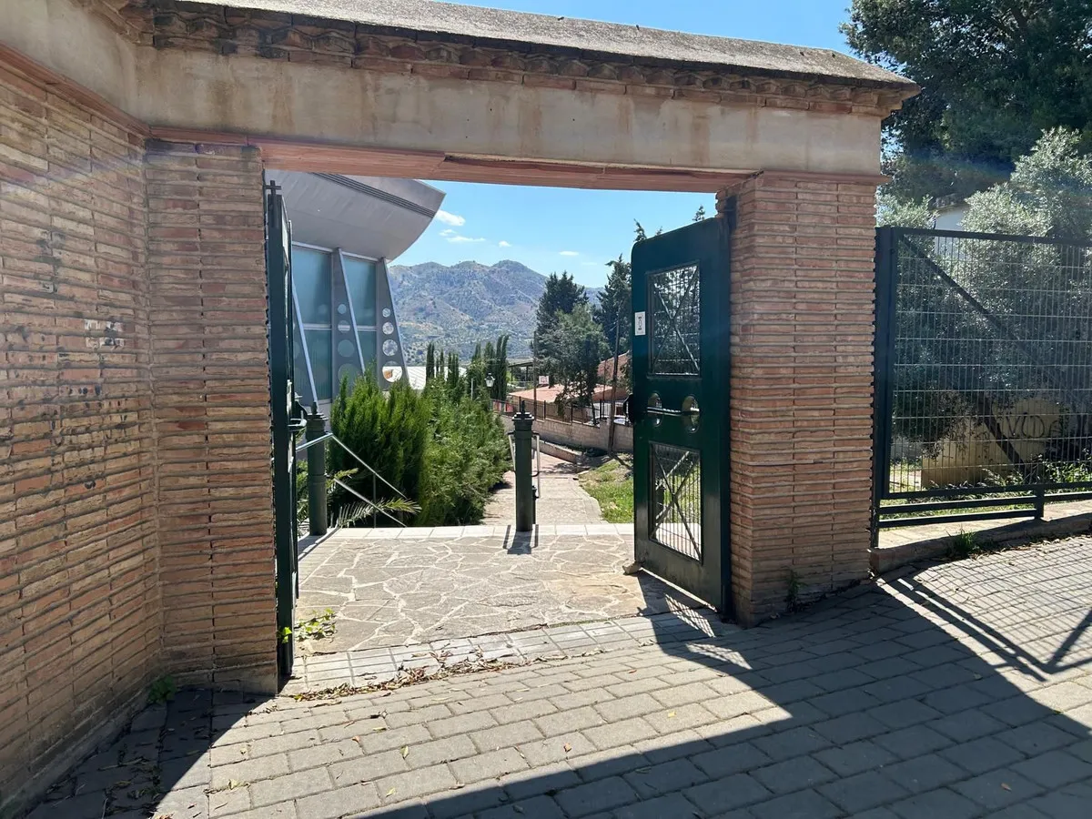 7b71b03b-a687-4ae5-b8e6-45c0f8b2bef7