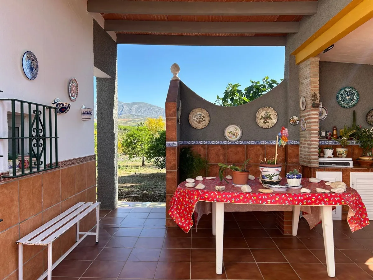 8ea90de3-bedb-41d4-885a-63a4fa1dc105