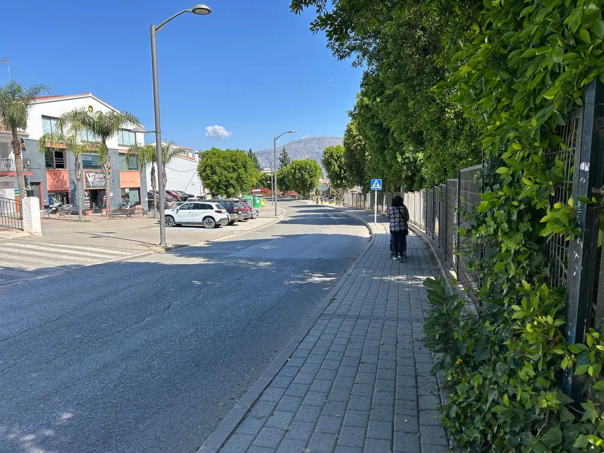 9c0f0ad5-d495-416b-9877-5accd2e9fc82