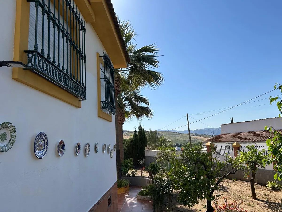 bf2e70c8-1632-460b-92ff-68b7a761c59c