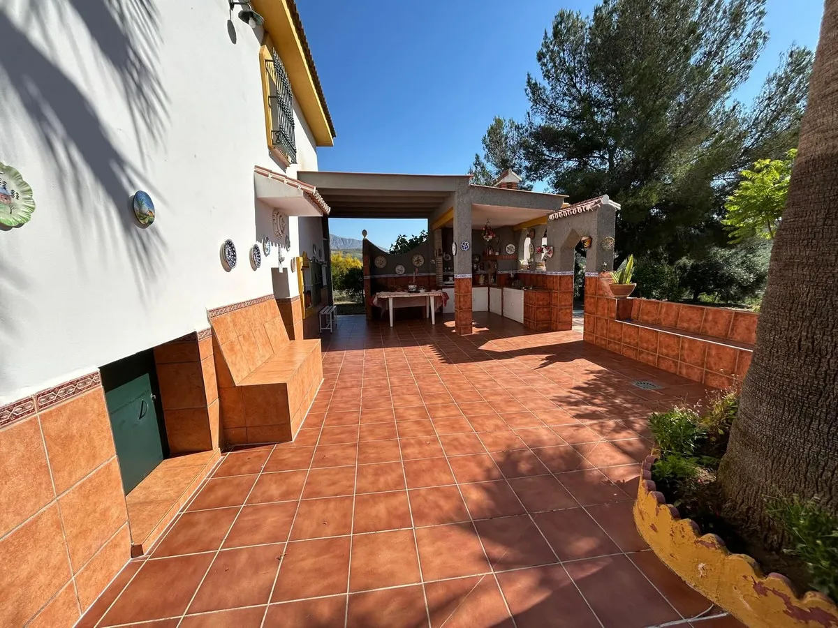 c0ca02f1-cbc7-4ae3-a2fa-efadbba84e76