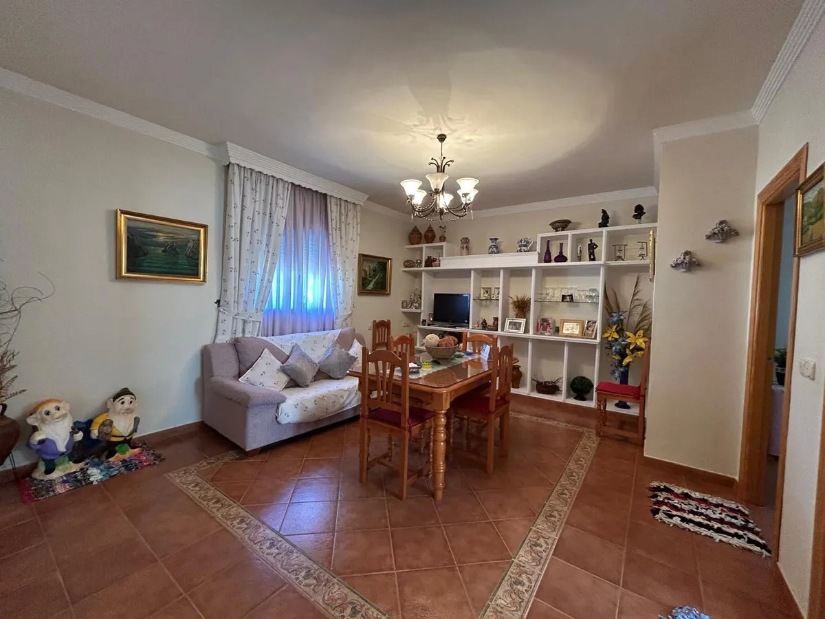 c5e85f48-addb-4435-92fe-b5d0e59fda51