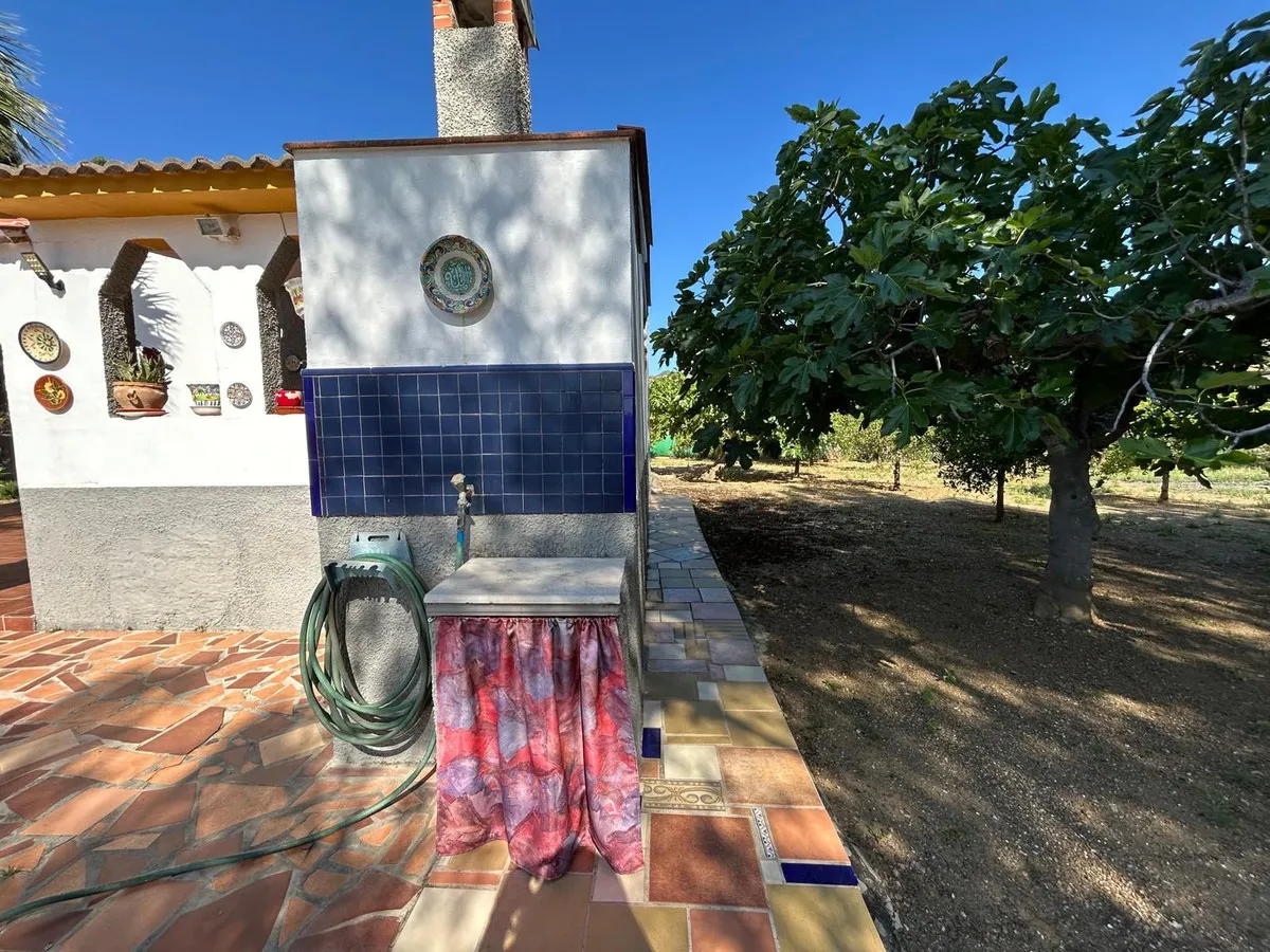 cb4c28bd-becc-4daa-8ac6-336ae1601b71