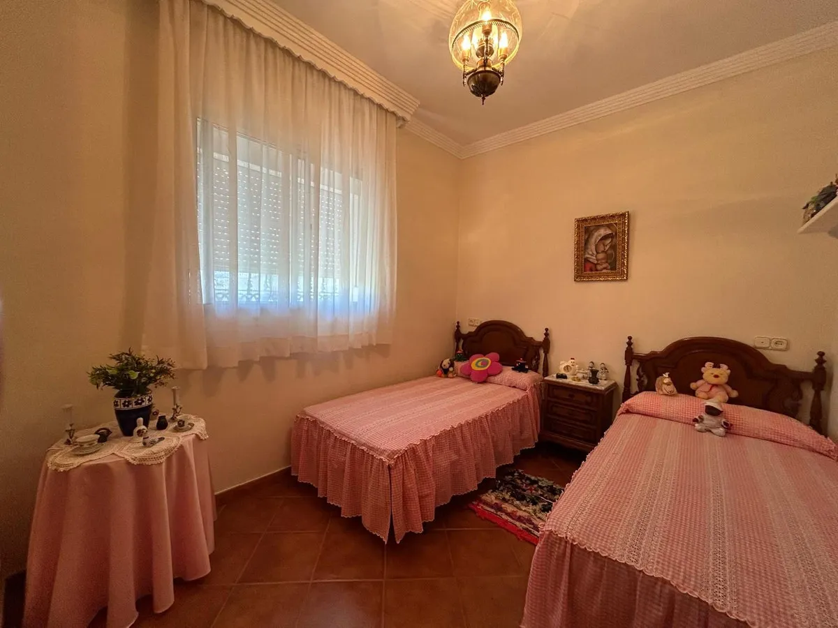 d2397539-0a09-48f3-954e-e67da6650b35