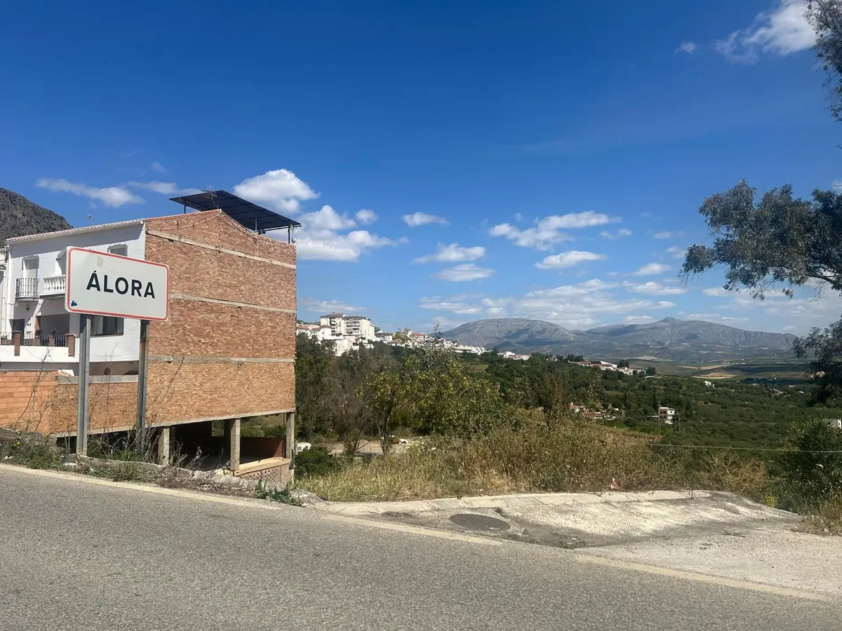 e21dd08d-ce21-4ce0-a879-d2f47209f978