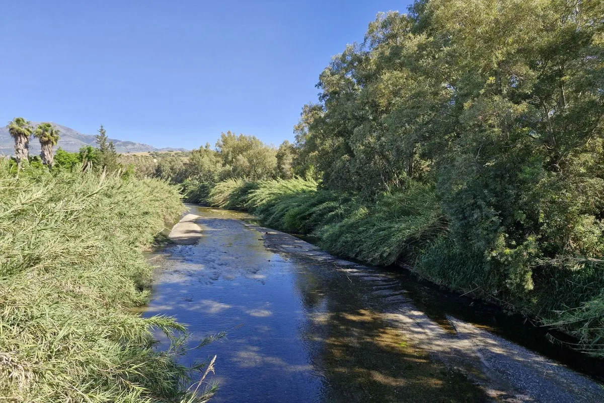 20108f78-a71b-4ec9-a07d-dc49dd1d31f6