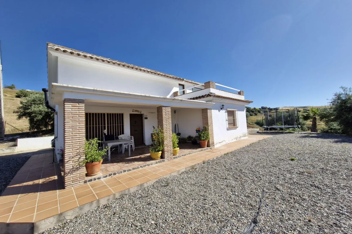 373f8213-717b-4c99-ab51-fece89895ad3