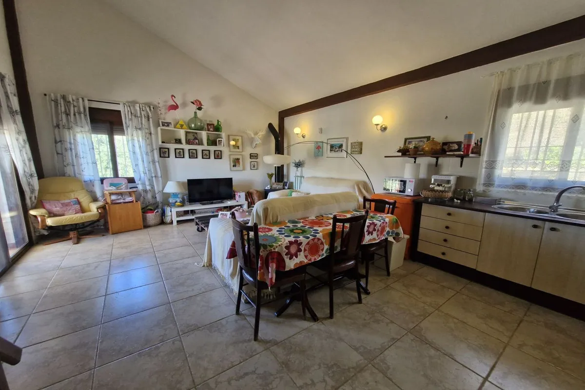 3db8c8ba-80a5-4992-8c92-99cf9e2f6dde