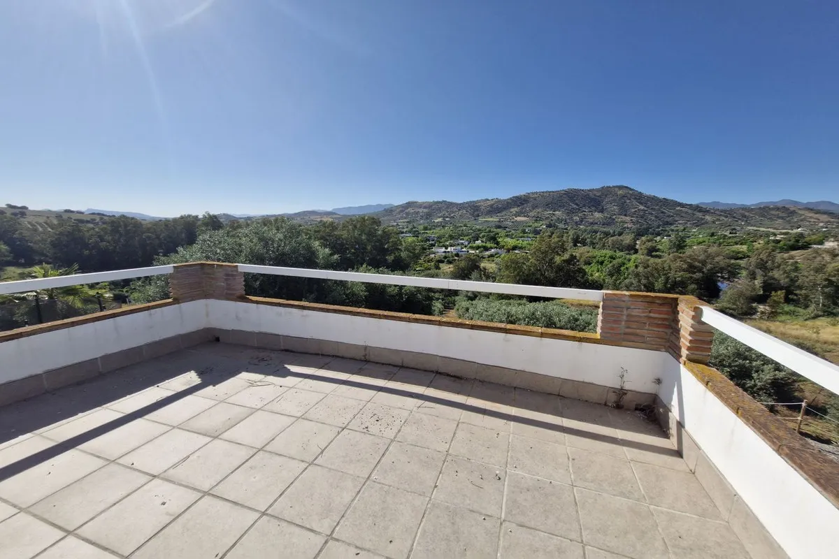 44b8791f-916b-4a98-ad1a-8324be90bcca