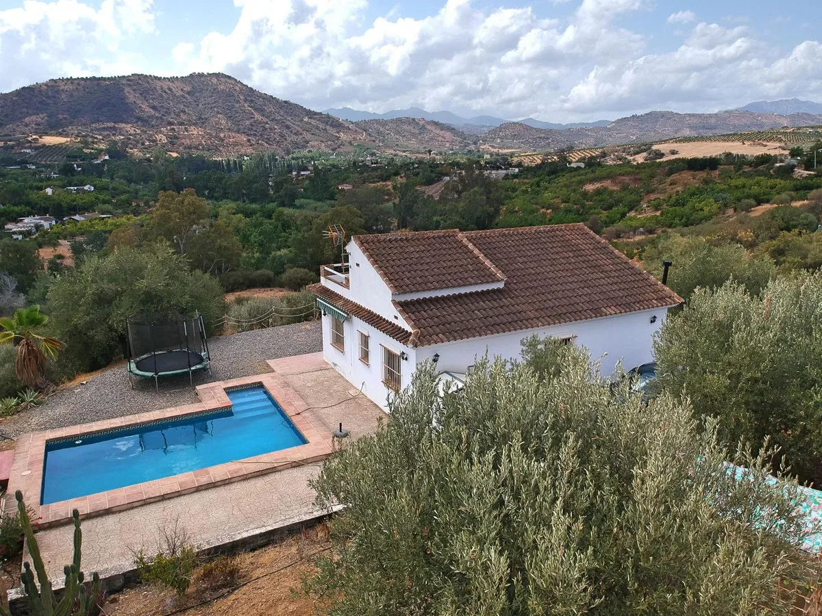 67acd5ed-aac6-439d-8e87-cfe1ce07e252