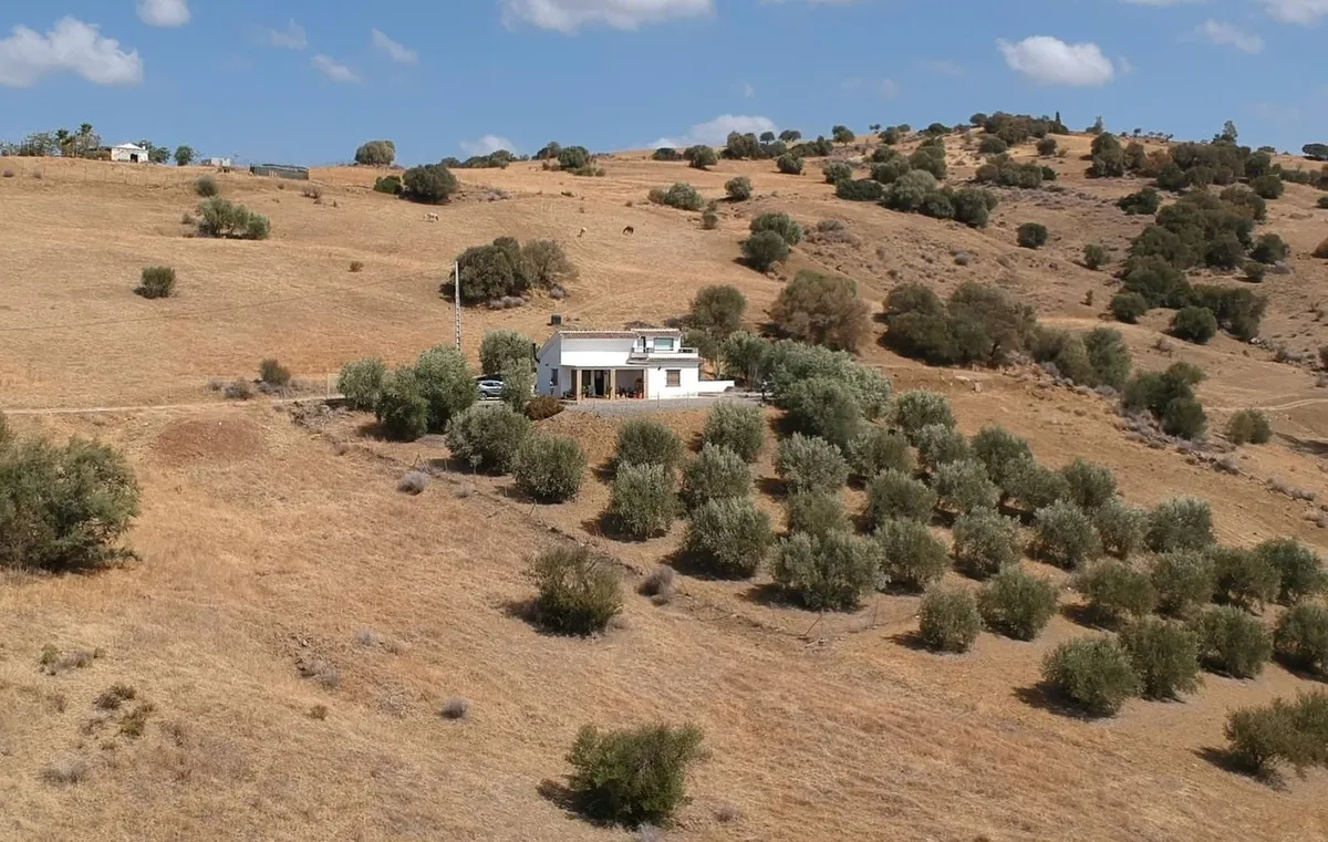 80e861b1-3cda-400e-81e1-f834cef47f07