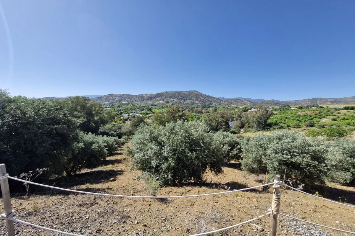 89e2bdf0-59c2-43e5-9e33-66eb280b54fa