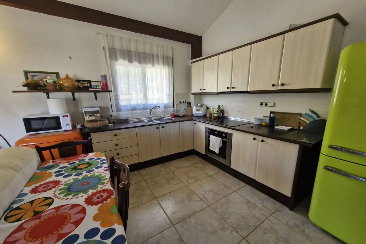 b874eac7-4526-4d8b-9f5e-272be76bf1a5