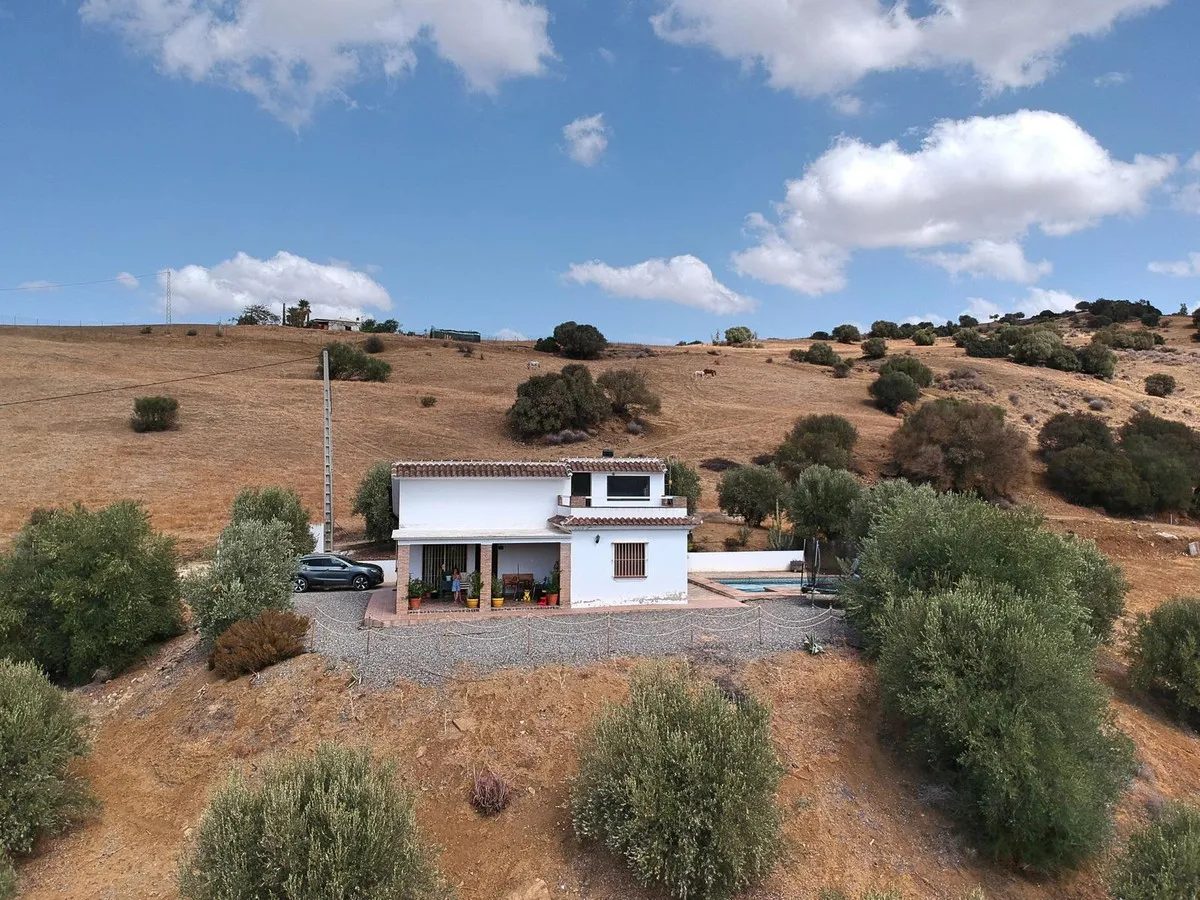 dbb92afe-8af0-4699-b88e-8f4616d0acaf