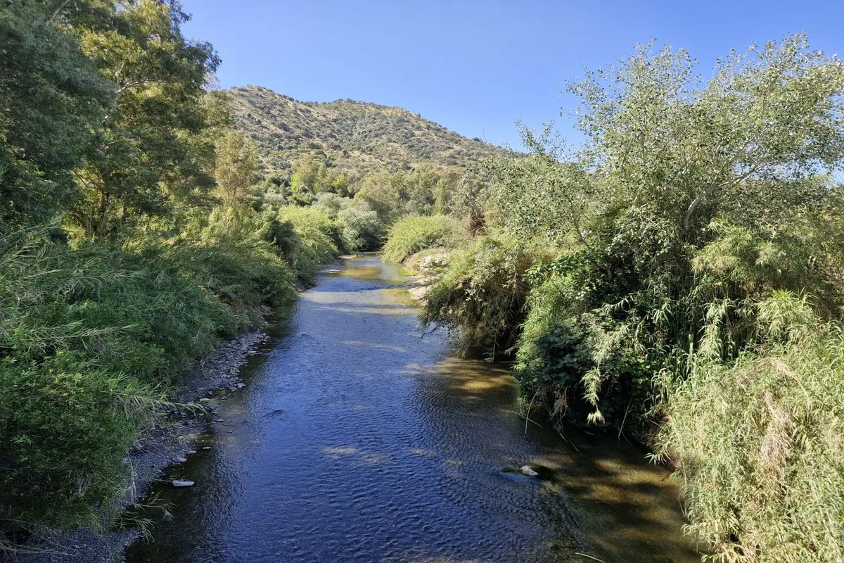 eb030449-039b-4737-bffb-5bce271e2299