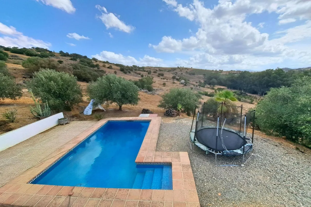 f31aaf1d-f273-464a-ab73-a27dd05e9a8b