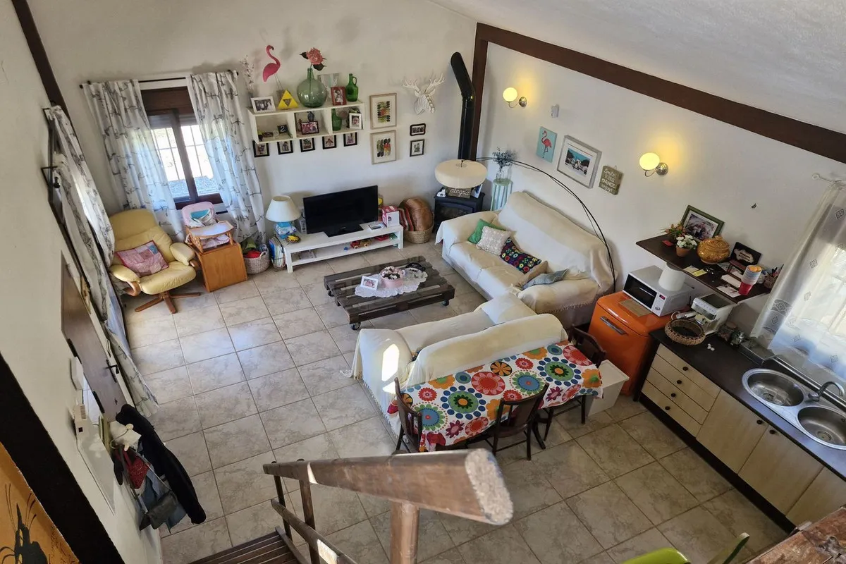 fc1f5917-2da7-4b85-b02e-c4ca5e9153aa