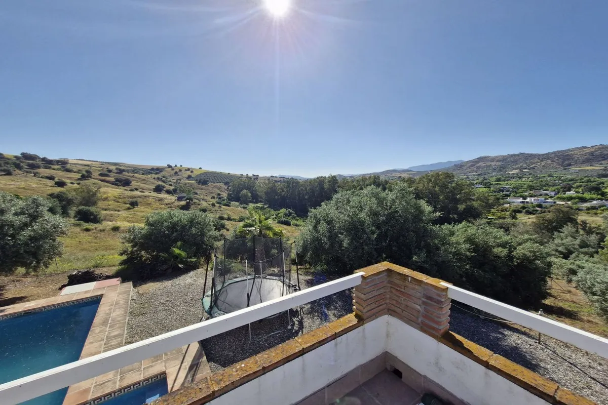 fdf8455f-948f-43ed-931d-cd3e2954c677