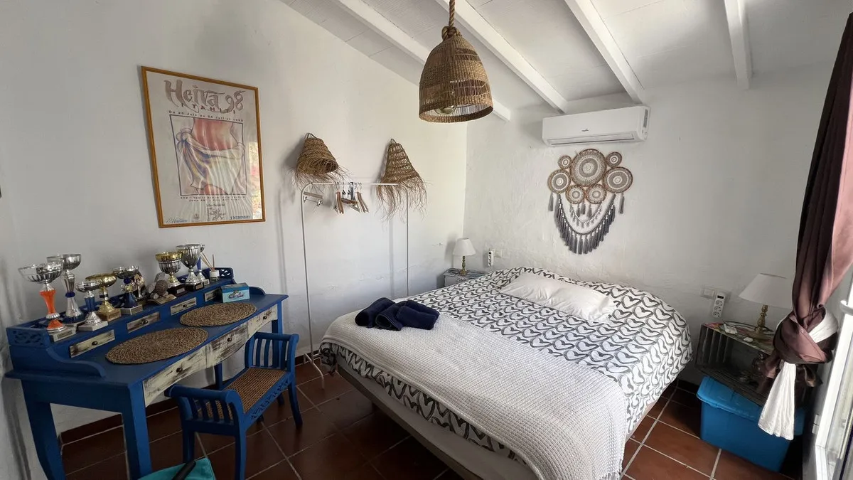 1389072e-760d-437b-8d70-f59ca4d6a4e4