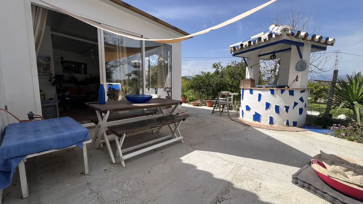 179d9e14-28ee-411f-9cea-f3c02df9aa76