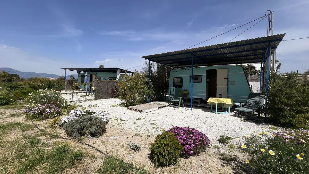 3632ad98-c5a7-4836-9364-69cba5e7f572