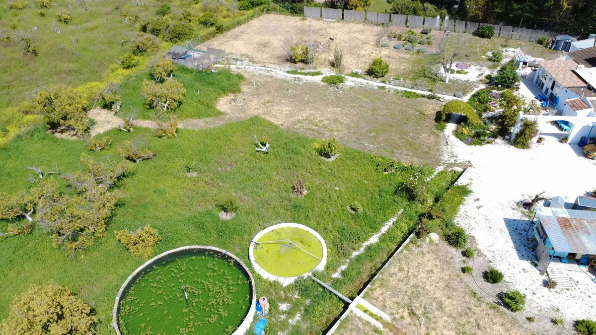 36467844-dfe0-4cc2-b1b8-6cf78d7a1cb2