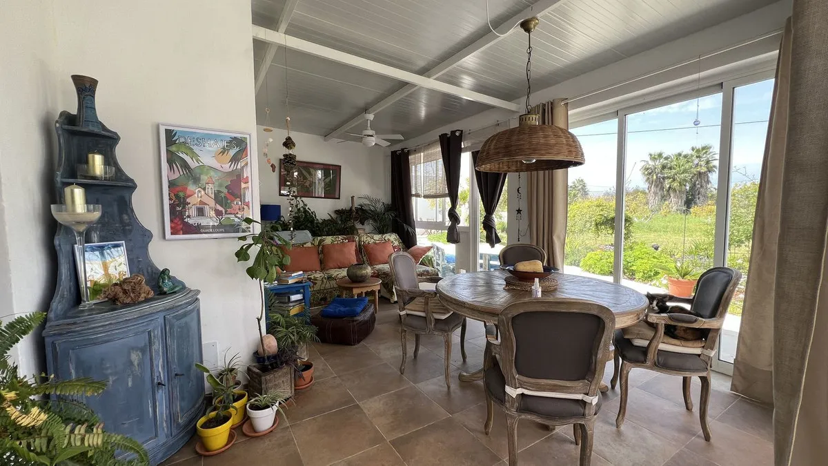 3b350d95-50b8-4e7b-84ba-def3c98e7e6c