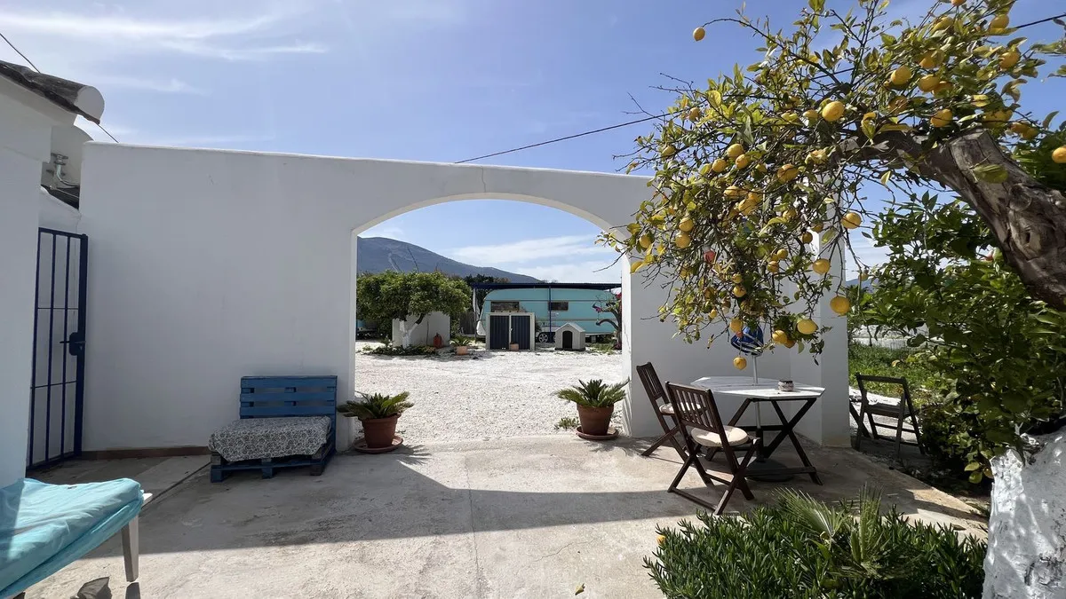 809372b3-c343-4c19-87c1-70425939495b