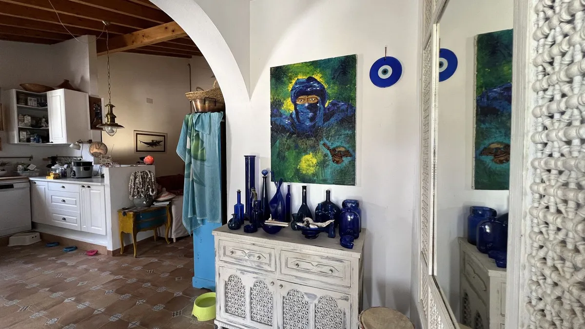 8ec323d5-1d66-4a55-ad14-93cc28224b5b