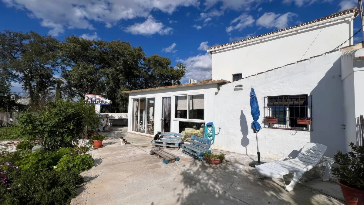 91e1a1c6-f554-4a2d-baed-9bc230d193ac