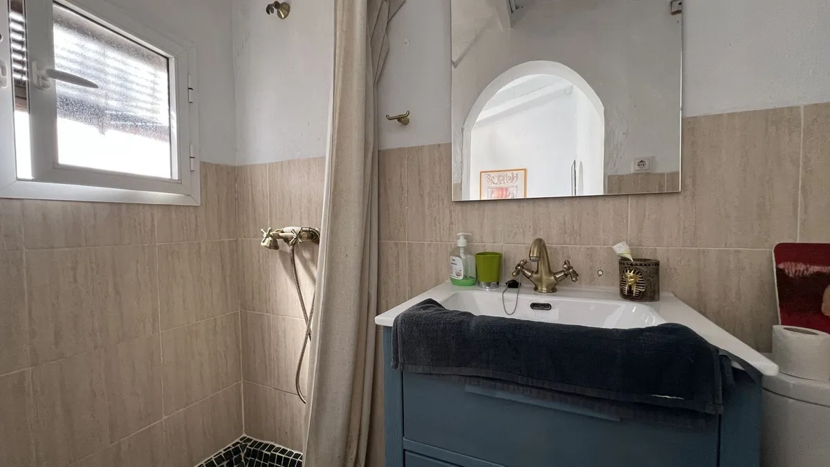 a4bdaae6-9465-4418-9ce0-fa30440aed45