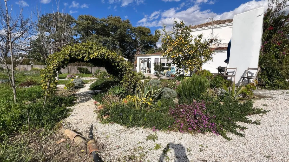 c7173069-addc-473e-bca4-5f197af2ddd7