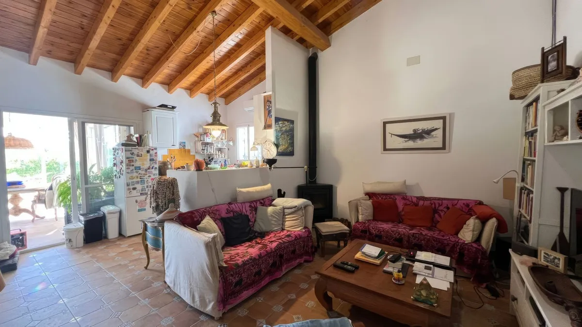 d9068fc3-7f30-46ce-9ddd-fdf59235fa9b