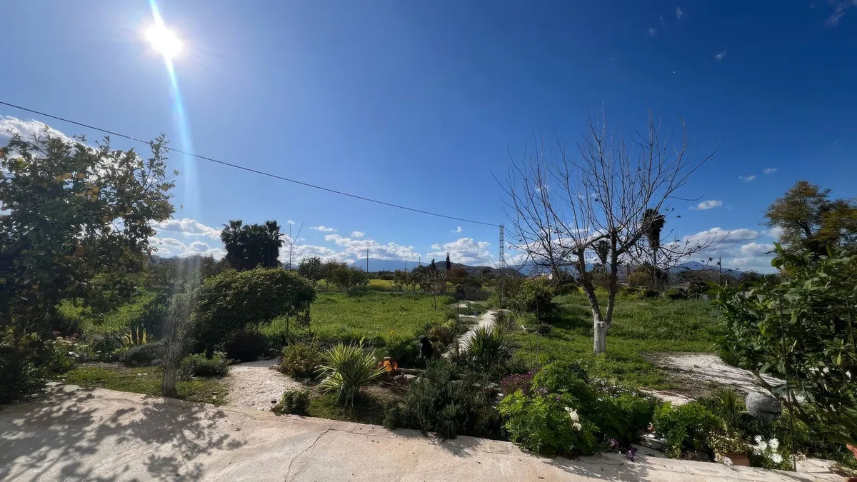 d950d7de-6fd1-439b-b444-b9ed2d8ddf2f