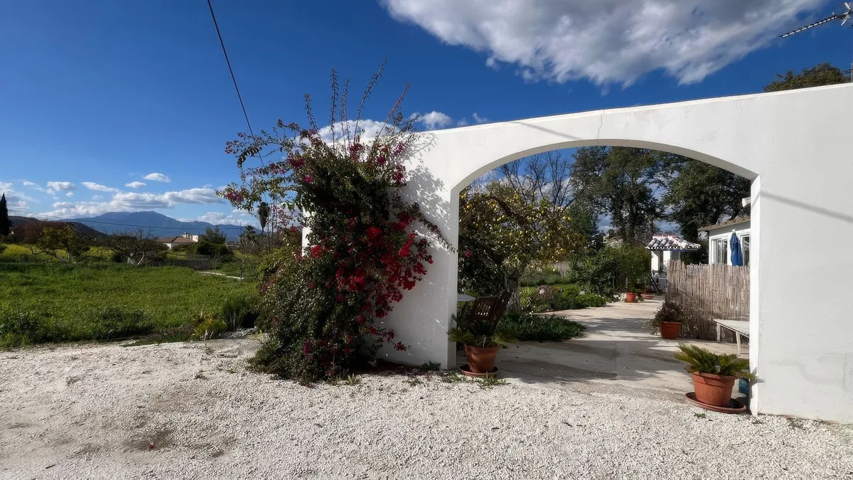 e2ea1432-10e2-44d8-b194-a7a051ca5c5f