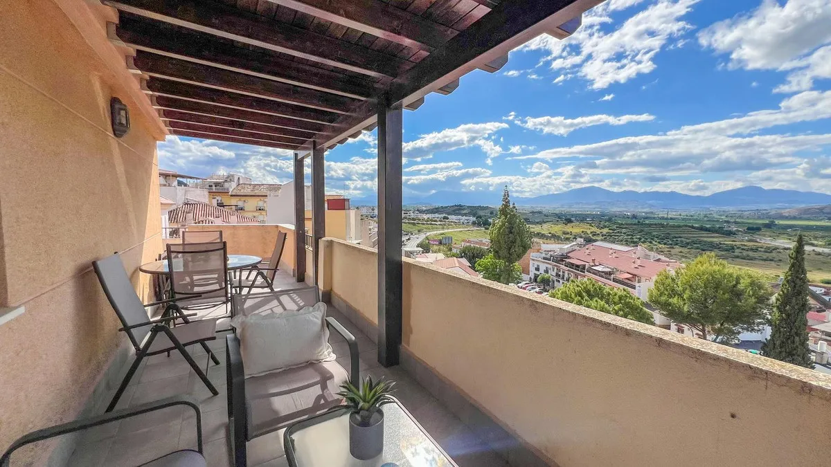 097b9749-ec77-47b8-ad3e-b94136dab8bd