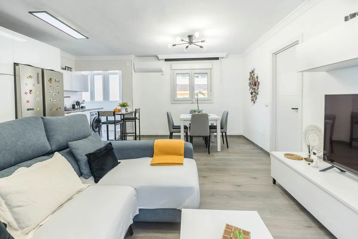 1177dc0a-5631-40a1-ac49-e3ccb01d999a