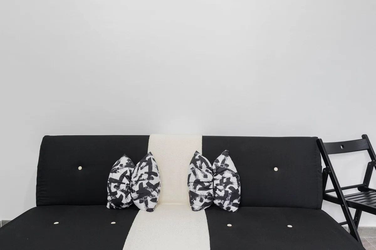 198af824-50a4-487d-9e81-7bff8de1ffdf