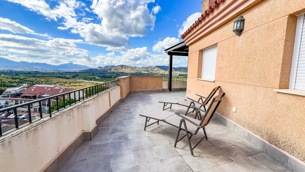 1b58c089-c3c9-4d96-b81e-b4e90314fabb