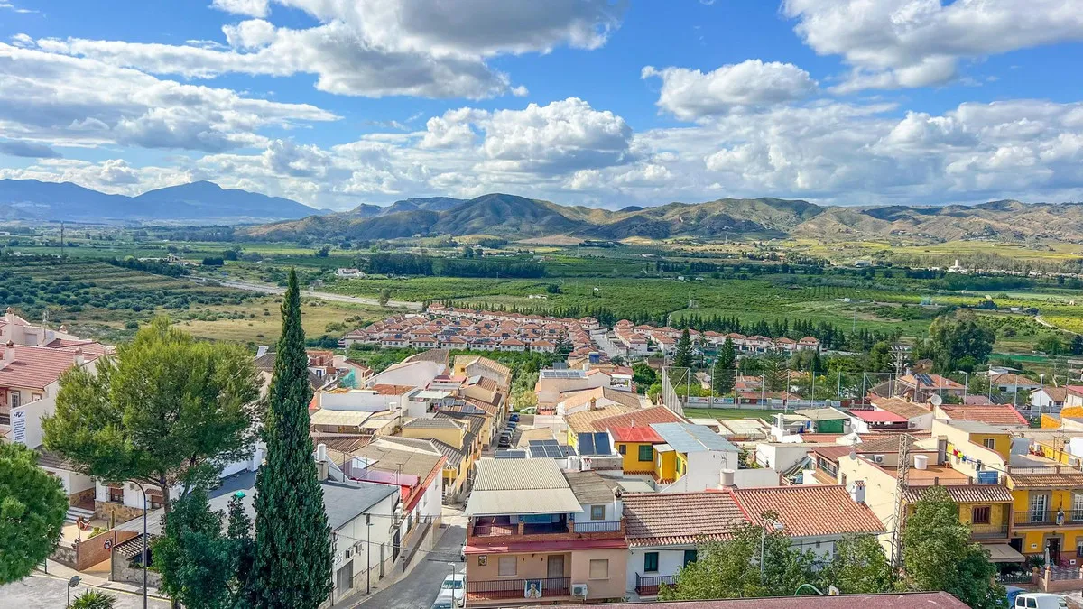 1f573446-0613-4071-ad3f-f5cf9670e90b