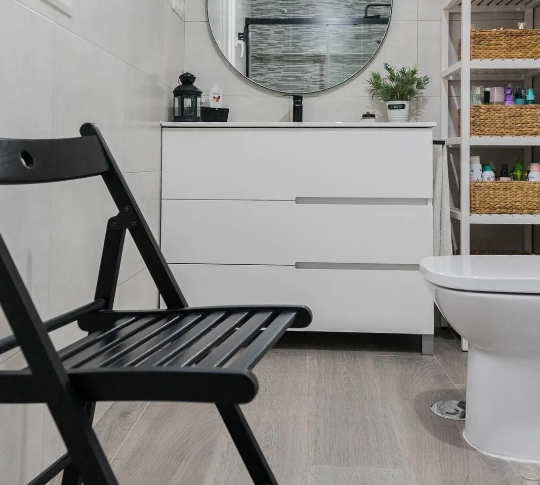 230f91bf-07ae-4e4a-b9c3-0e2629f5245b