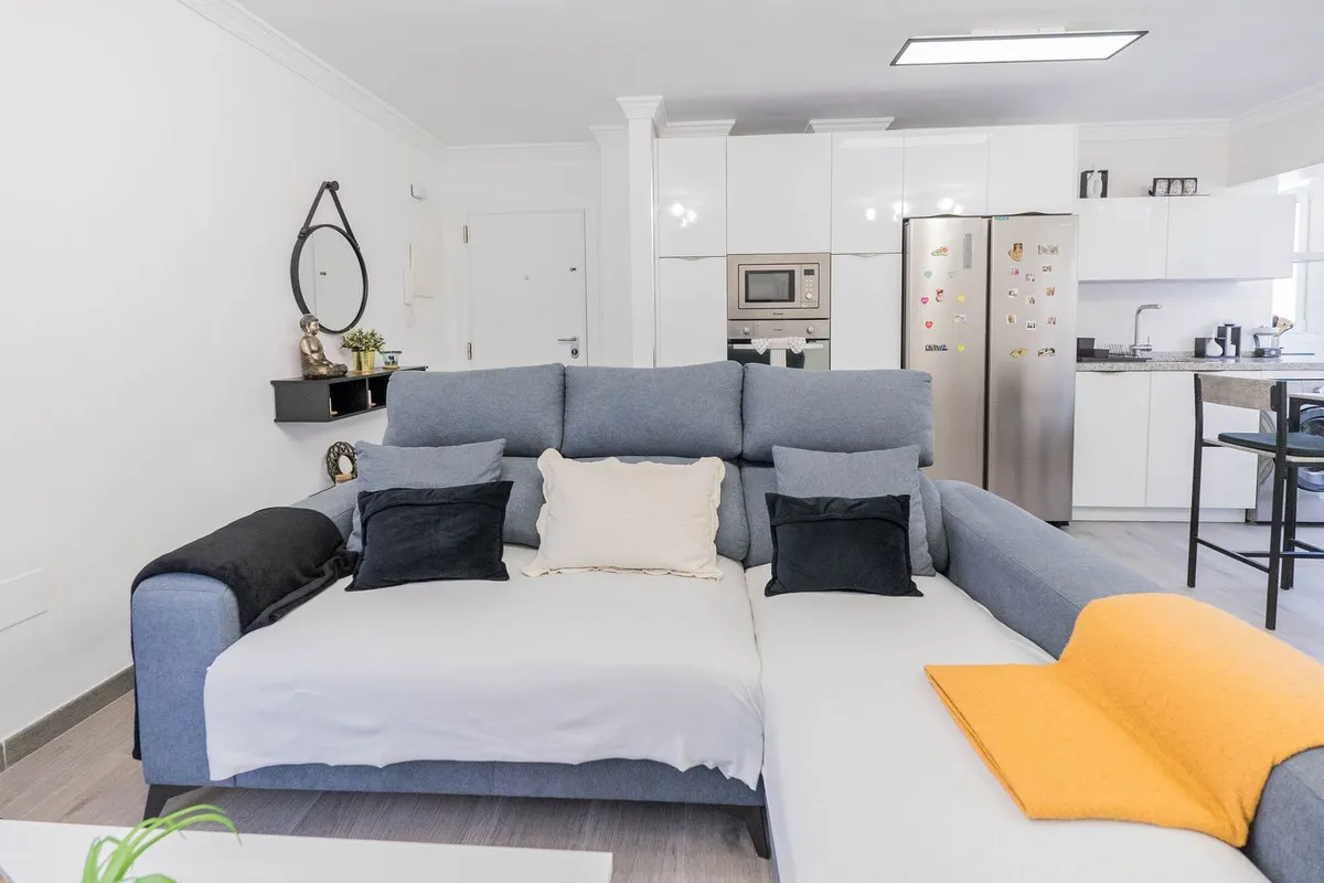 4041e41b-0e87-4a21-a5f5-3b10db43627d