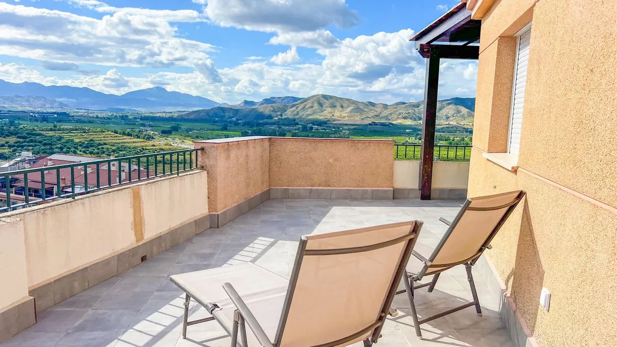 4b4d4541-7a64-4bb3-8b62-990211cca169