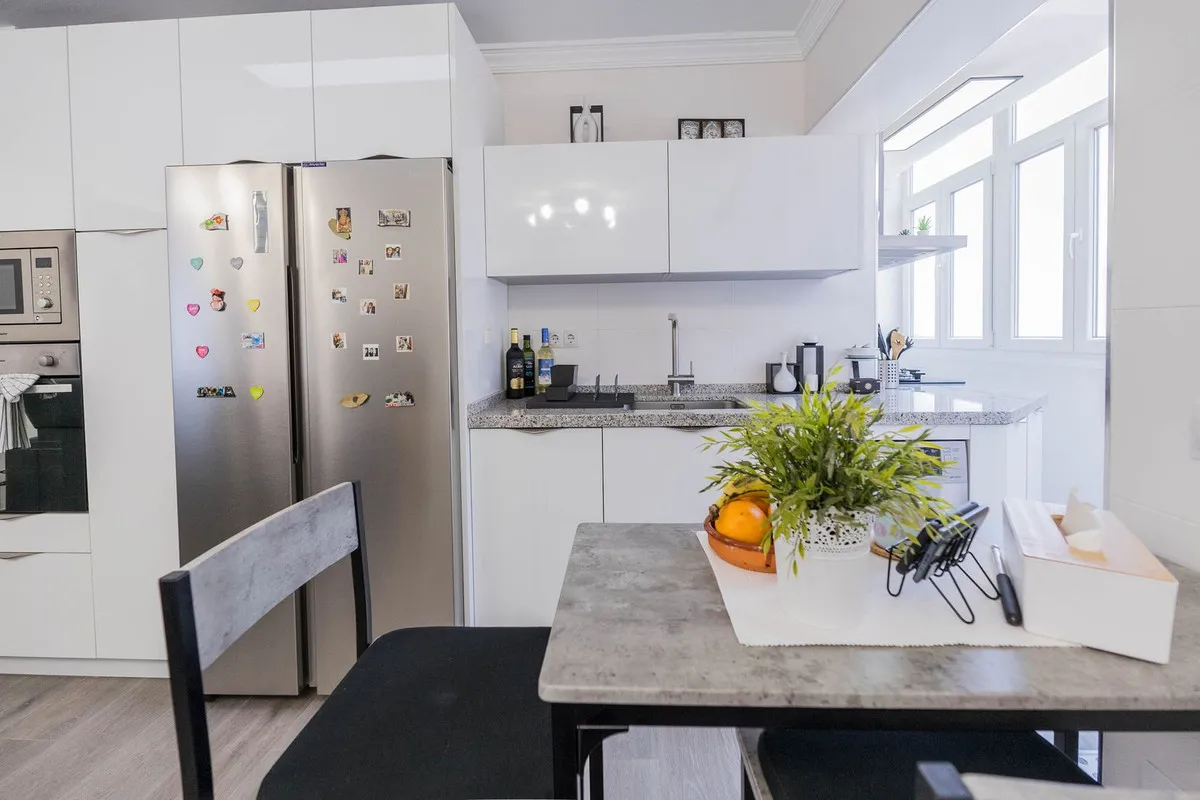 553e2266-0537-4dd0-939f-6a40ae6f84bb