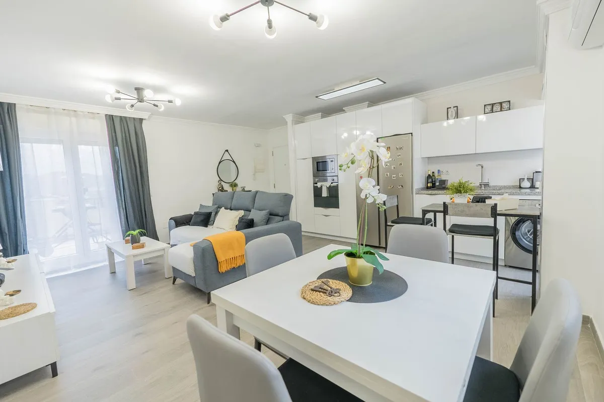 57ad642c-11bb-4534-b677-54ceab275494