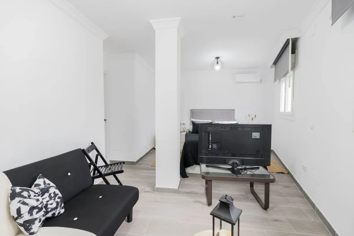 586bcaeb-924c-4c1c-bf54-06e7c0e0f061