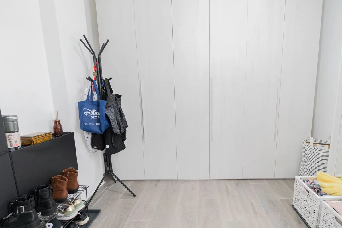 608cd023-9571-443d-b5a3-994a271fb93c